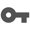 Encrypt Decrypt Java icon